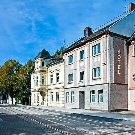 Bed&Breakfast BonnaNotte-3